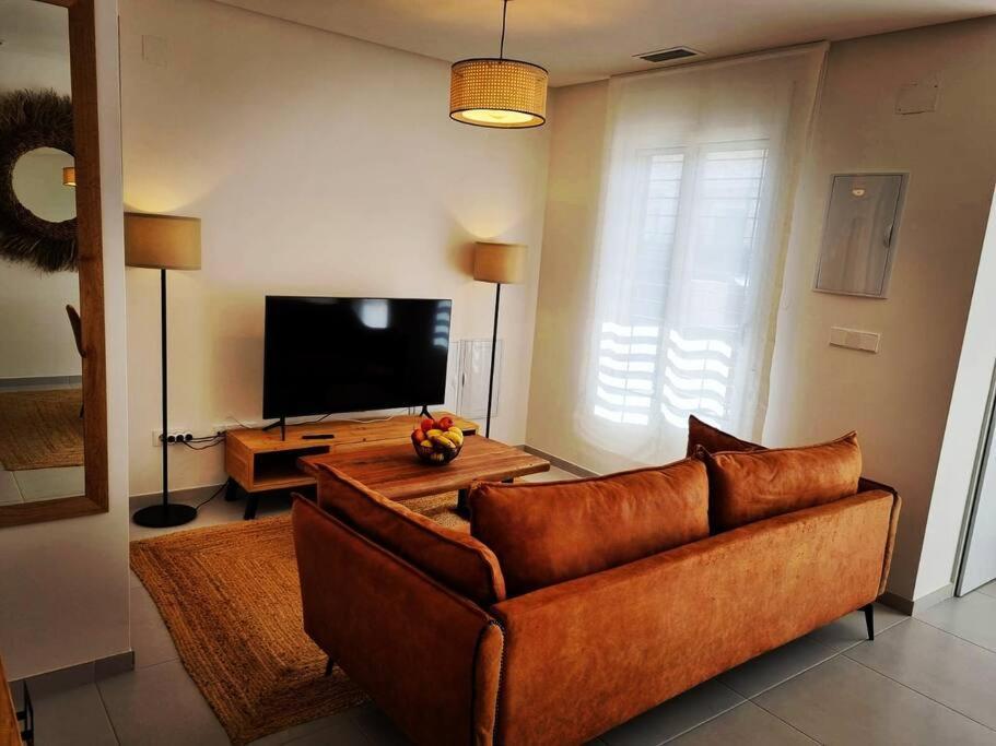 La Casa Taissia Torrevieja